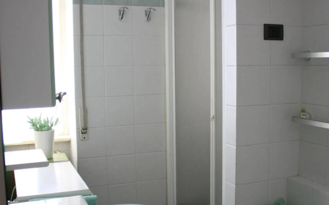 Casadandi