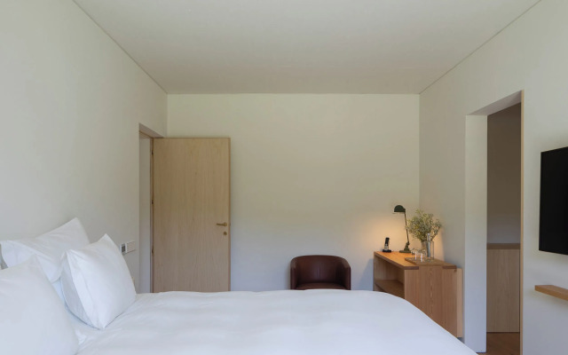 Quinta do Outeiro 1598