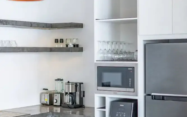 Loft Ludo 7