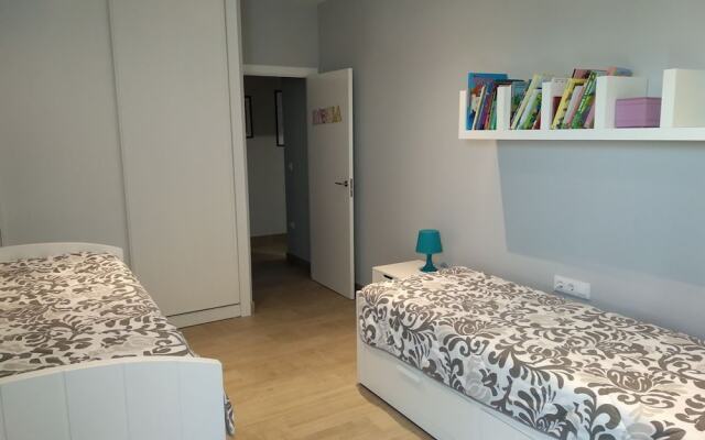 Mirador de Monfrague