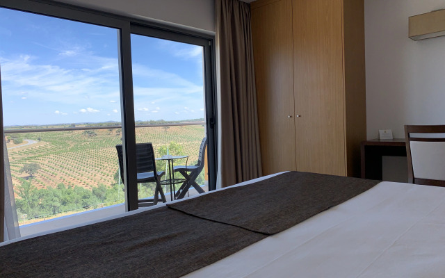 Hotel O Gato & Spa