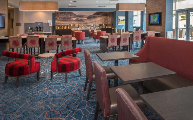 TownePlace Suites by Marriott Altoona