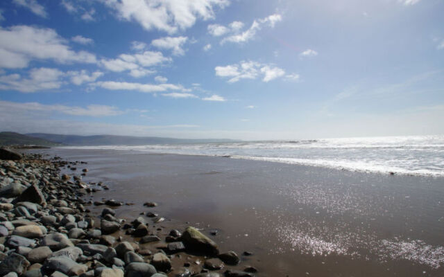 Holiday Home Idnusia