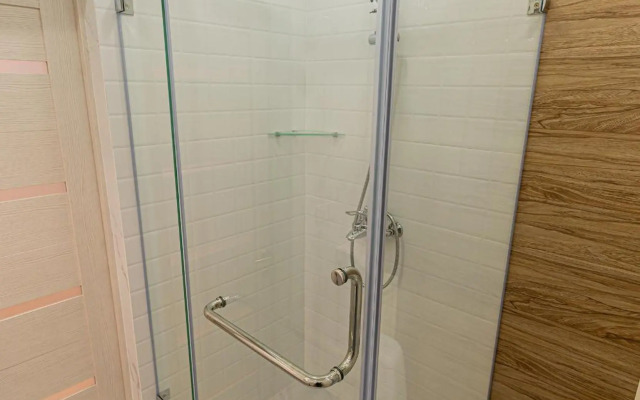 Золотой Квадрат