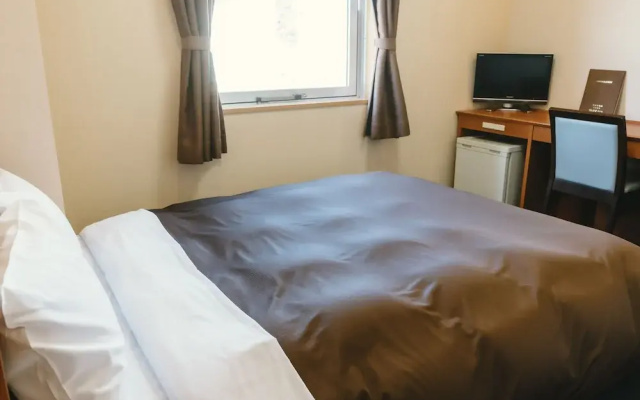 Kurenai Hotel