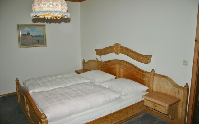 Hotel Habersaign