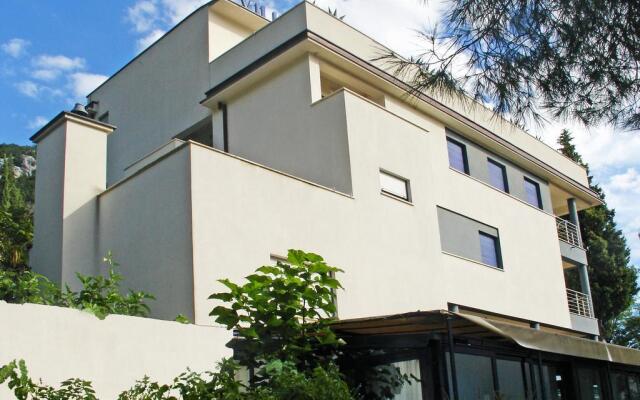 Apartments Villa Ceres