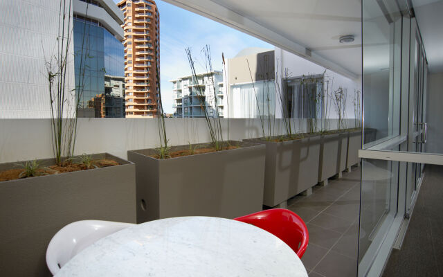 Holiday Inn & Suites Sydney Bondi Junction by IHG
