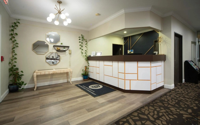BridgePointe Advantage by BPhotels