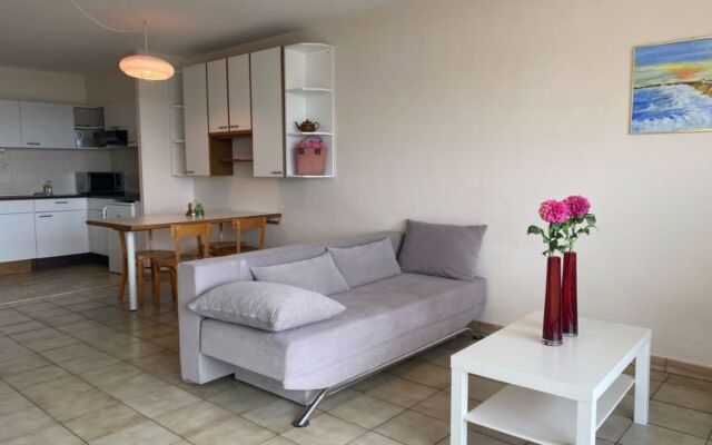 Residentie Astrid 24641