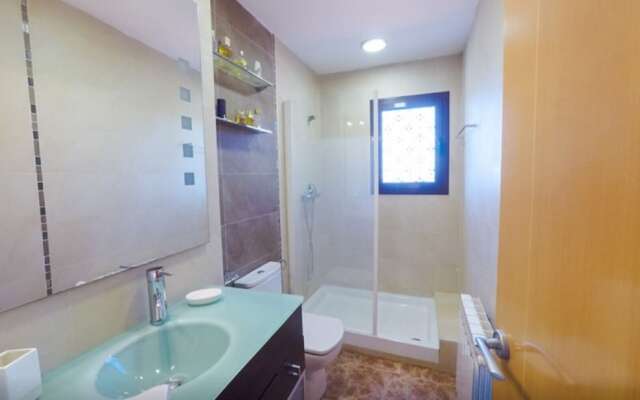 HomeHolidaysRentals Malvina