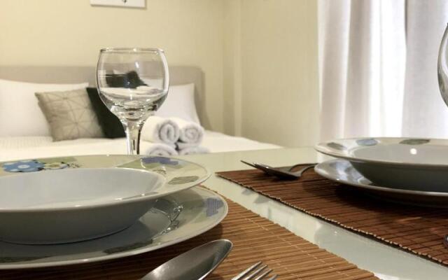 Stergios_Apartments 03