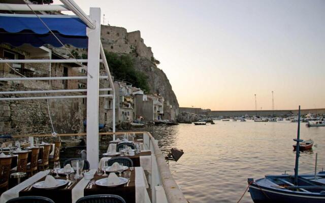 Villa Paladino - B&B e Guest House