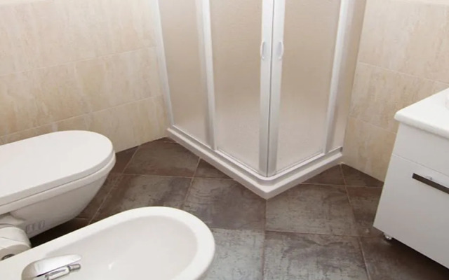 La Dimora dell'Architetto