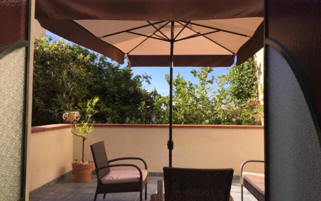 Sciacca B&B Natoli