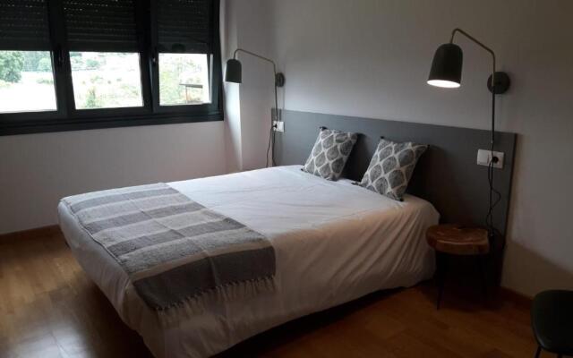 Iacobus VUT-CO-00371O