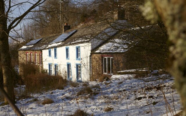 Lowthwaite B&B