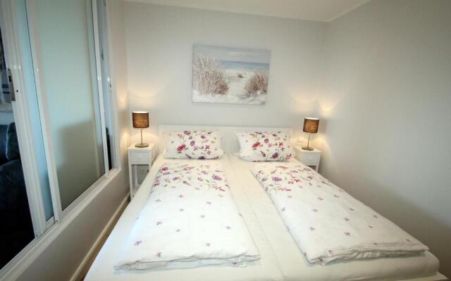 Ferienpark H10-011 Ferienpark