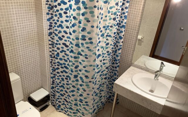 Apartamentos Canillo Les Moles 3000