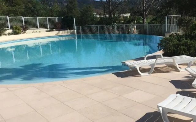 Riviera Home