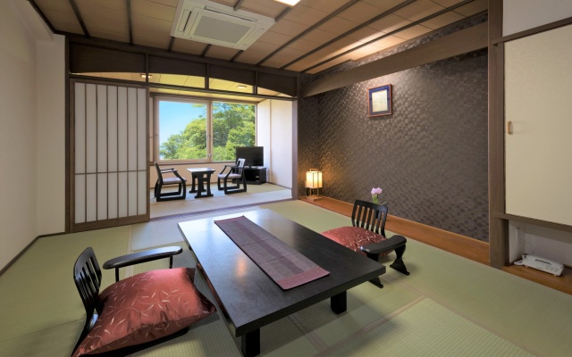 Run Of House 사진 3