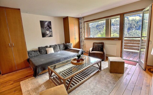 Ravines 39 - Loft 1 bedroom