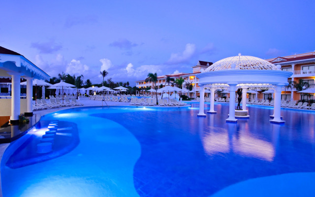 Grand Bahia Principe Aquamarine