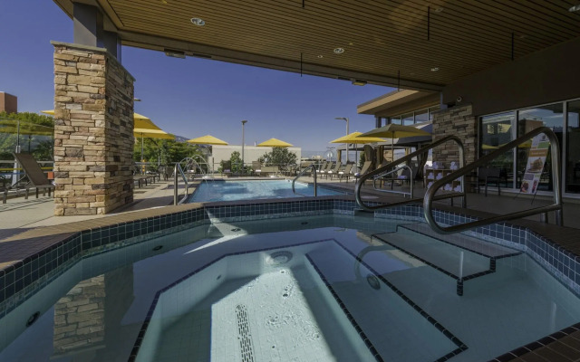 Delta Hotels by Marriott Kamloops