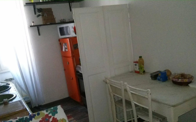 B&B 25 Rooms