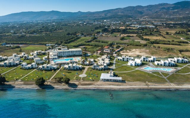 Aeolos Beach Hotel