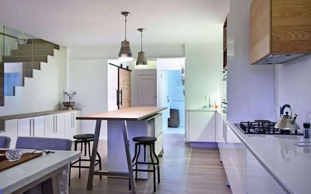 Fzp Apartment Rentals