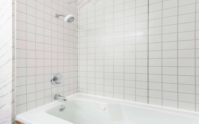 Clarion Pointe Kimball By Choice Hotels