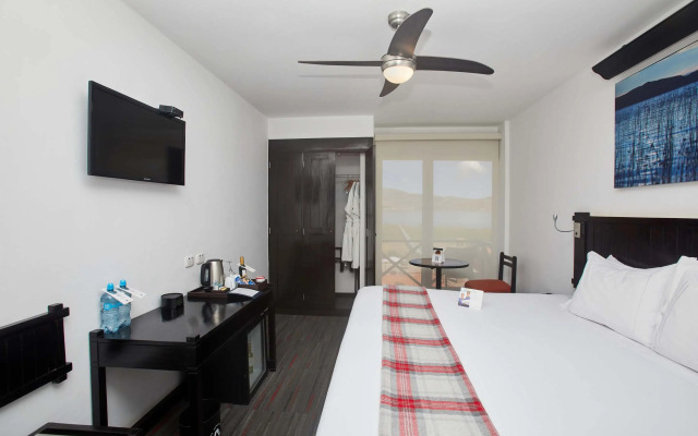 Casa Andina Premium Puno