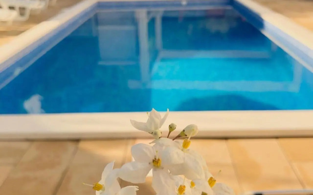Vacation Rentals Croatia
