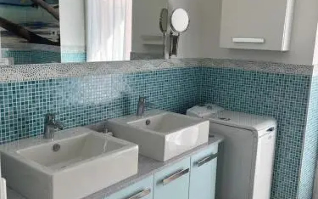 CA' DEL GIACOMINO - Cipat 53472