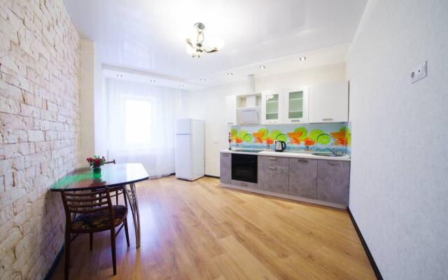 Favourite Home (Фэйворит Хоум) на улице Вольская