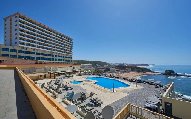 Hotel Golf Mar