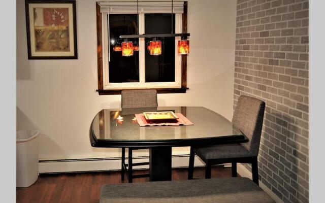 Arhaus 3