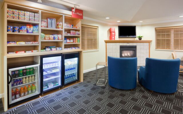 Towneplace Suites By Marriott Minneapolis Eden Prairie