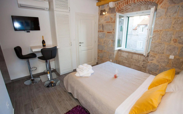 Guesthouse Pjaceta