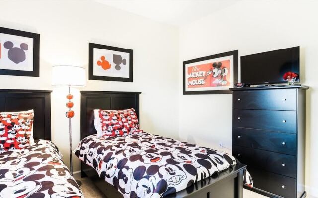 4784 Clock Tower Drive