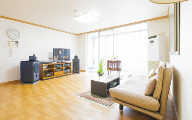 Pineville Home Single