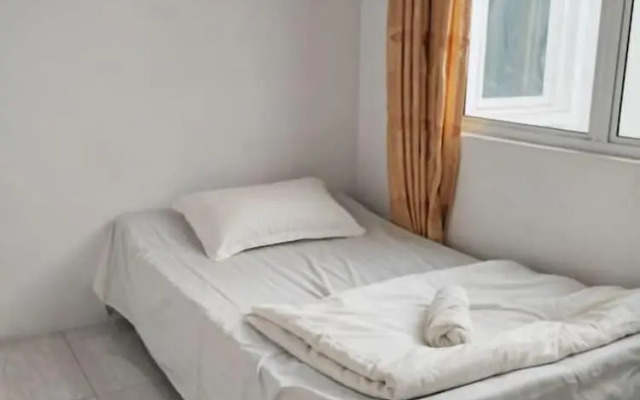 Langkawi Homestay Family Suite