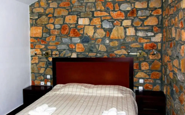 Kyveli Boutique Hotel