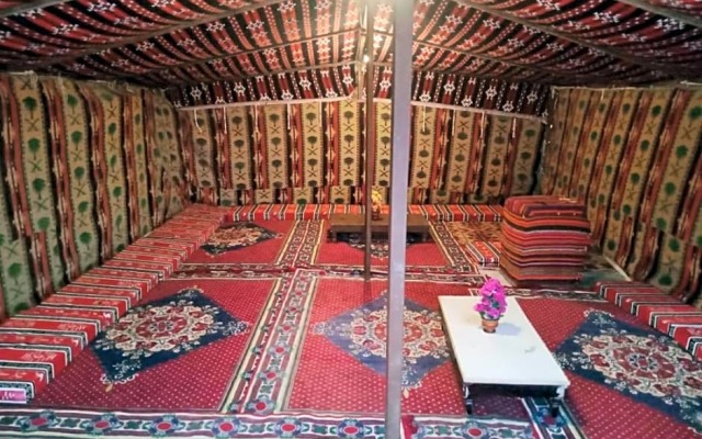 kelany hotel