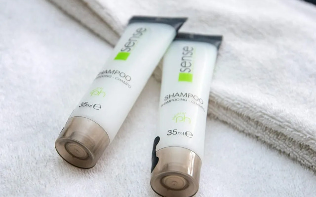 Romantic 2 Person Holiday Home in Give