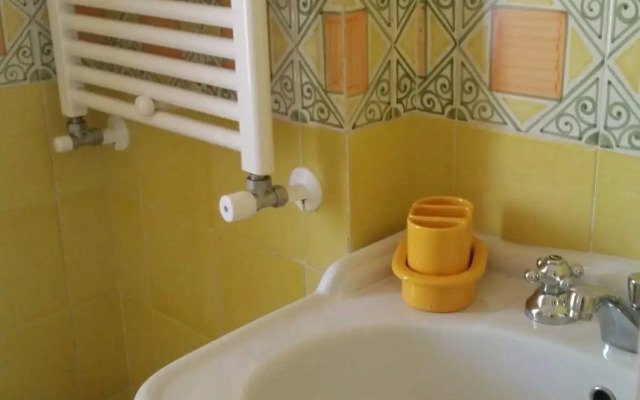 Capri MyHouse 3