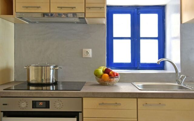 Bexis Residences Hydra