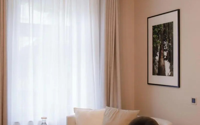 Hotel Kint