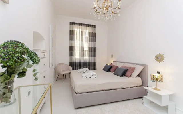 VivimiHome - Buenos Aires Home